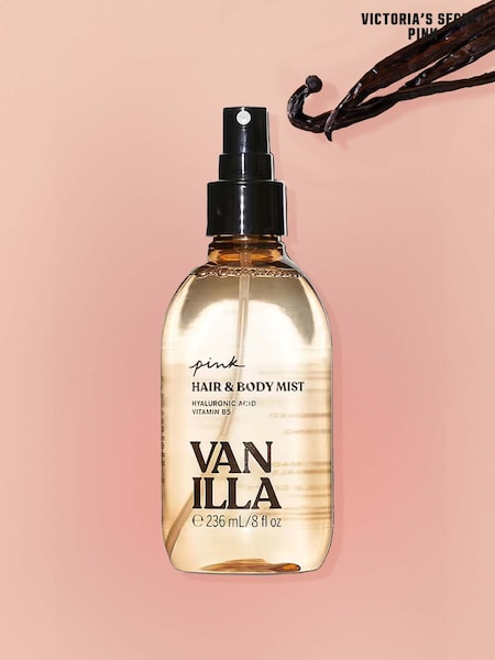 Victoria's Secret PINK Hair and Body Mist (H84133) | €24.50