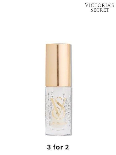 Victoria's Secret Clear Lip Gloss (H84164) | €20
