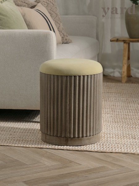 Yard Hadden Storage Footstool (H84751) | 147 €
