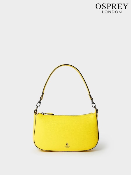 Osprey London The Mini Aspen Shoulder Bag (H85719) | €121