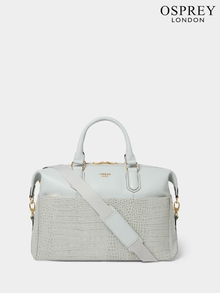 Osprey London The Kellie Weekender Bag (H85742) | €351