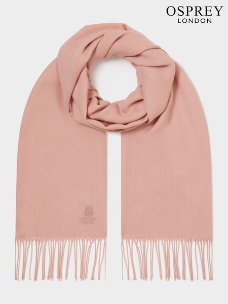Osprey London The Rainbow Wrap Scarf (H85760) | €58