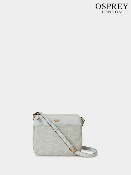 Osprey London The Kellie Cross-Body Bag (H85770) | €208