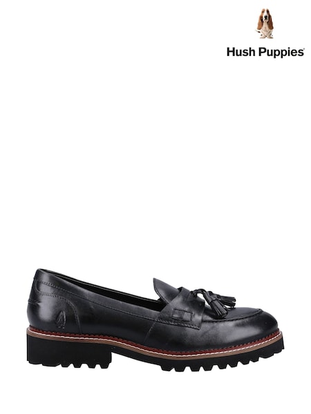 Ginny Loafer (H85812) | €113
