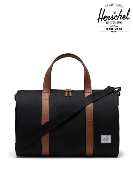 Herschel Supply Co. Novel Duffle Bag (H86116) | €119