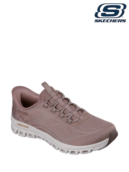 Skechers Glide-Step Elevate Amaze Trainers (H86148) | 139 €