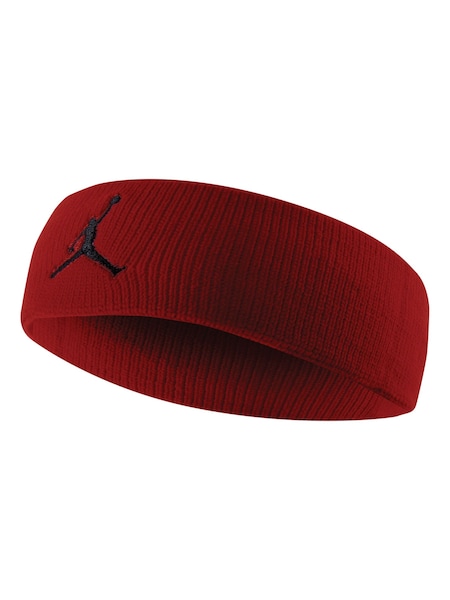 Jordan Jumpman Headband (H86248) | kr220