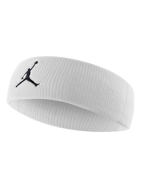 Jordan Jumpman Headband (H86249) | kr220