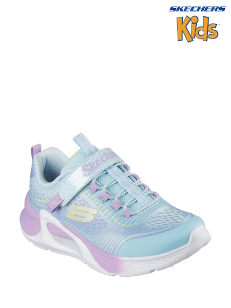 Skechers Blue Tide Tech Trainerss (H86492) | €52