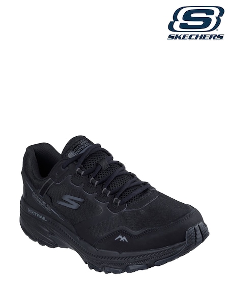 Skechers GO RUN Trail Altitude 2.0 Trainers (H86493) | 139 €