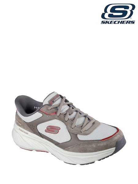 Skechers Edgeride Erlon Trainers (H86503) | 123 €