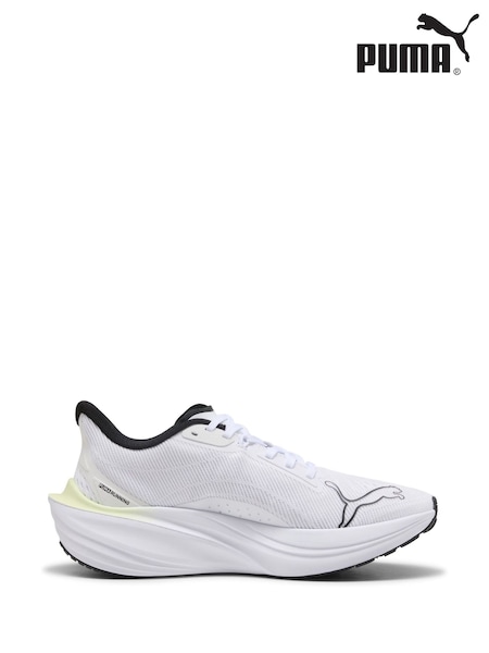 Puma Darter Pro Running Shoes (H87350) | 484 LEI
