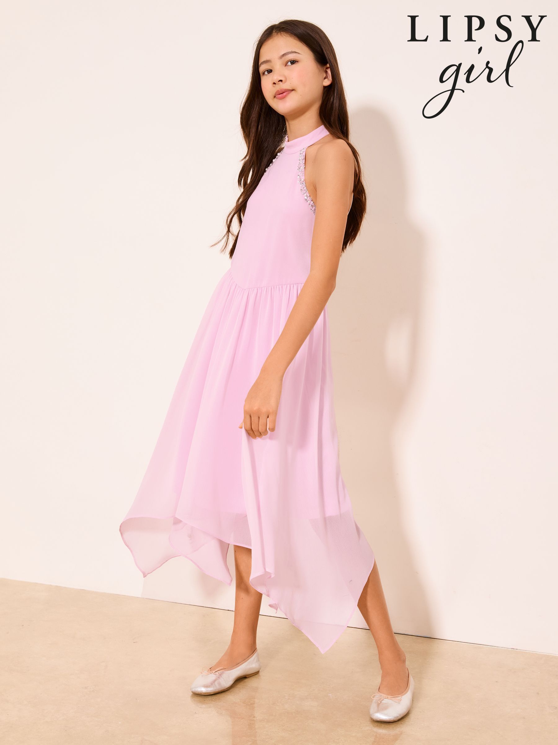 Buy Lipsy Online | Next Japan