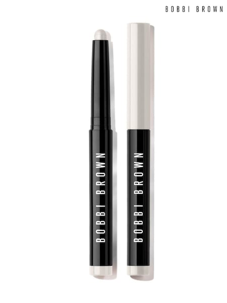 Bobbi Brown Long Wear Cream Shadow Stick (H88145) | €38