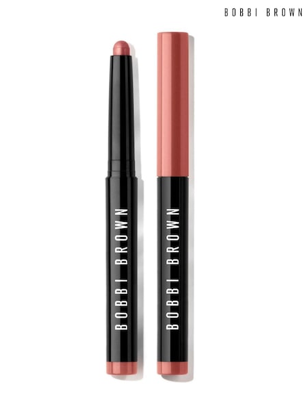 Bobbi Brown Long Wear Cream Shadow Stick (H88157) | €39