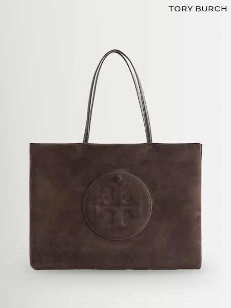 Tory Burch Black Kira Turnlock Mini Bag (H88475) | €503