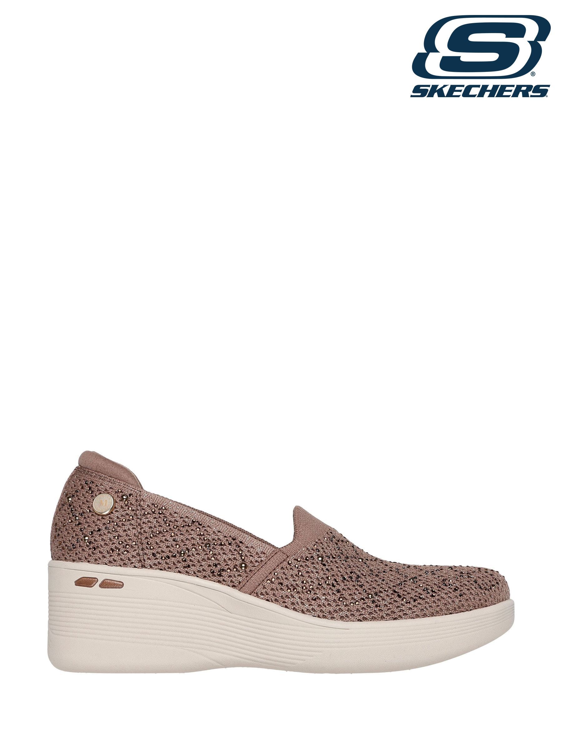 Skechers | Footwear & Clothing | Next Romania