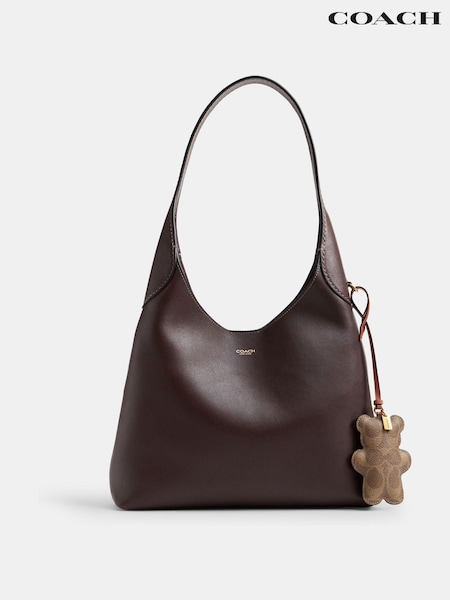 COACH Bag Charm (H89529) | CHF 89