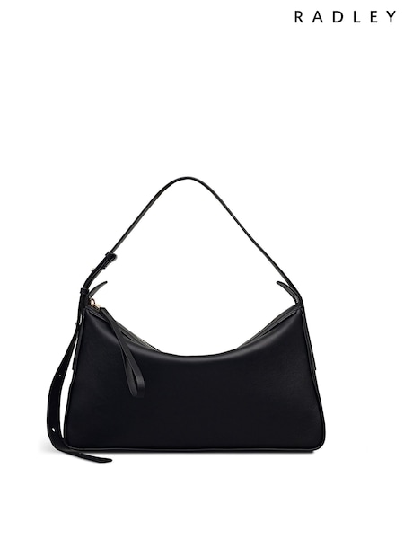 Radley Large Westwell Lane Ziptop Shoulder Bag (H89728) | R$ 2.755