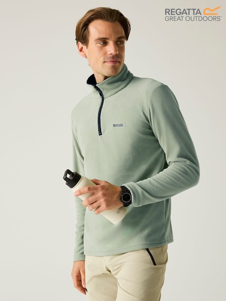Regatta Thompson Fleece (H90005) | kr298
