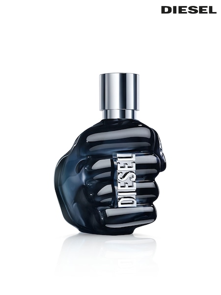 Diesel Only The Brave Eau de Parfum 50ml (H90799) | €89