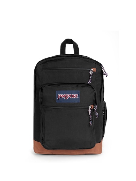 Jansport Cool Student Bag (H91108) | AED332
