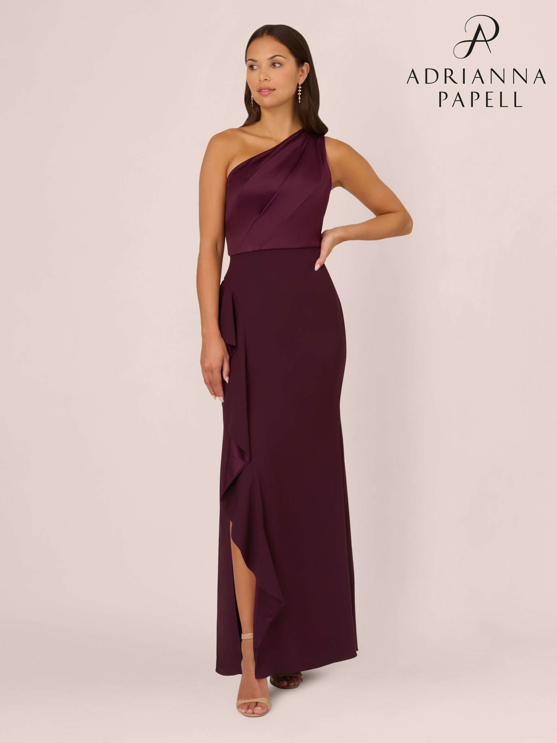 Adrianna Papell | Dresses, Jackets & Jumpsuits | Next