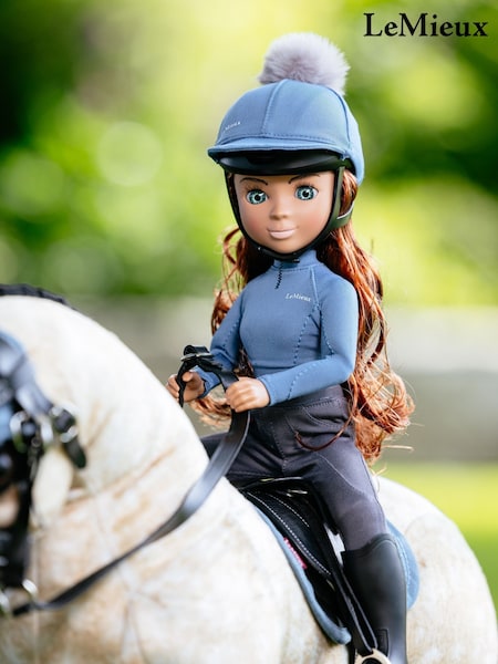 LeMieux Toy Rider Olivia (H91712) | €63