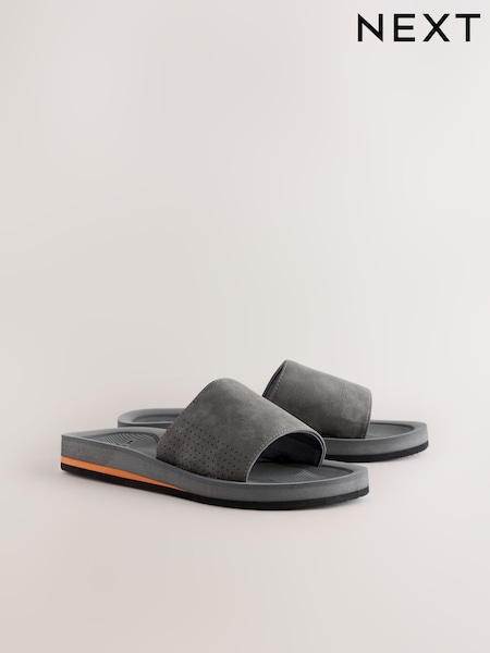 Grey Motion Flex Sliders (H91766) | KES 2,920