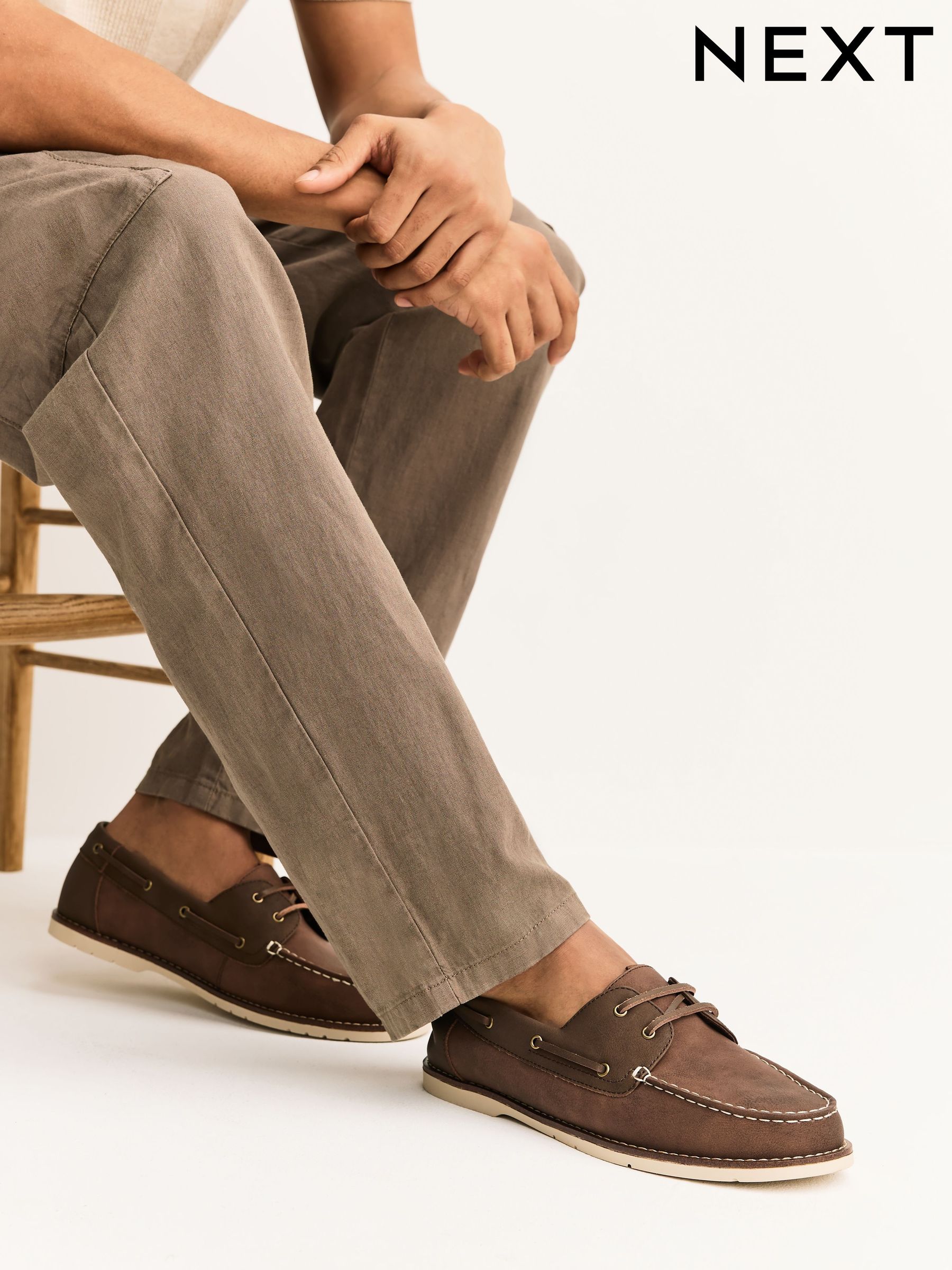 next mens shoes sale