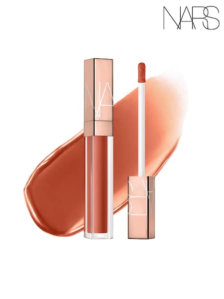 NARS Afterglow Lip Shine (H91949) | €36