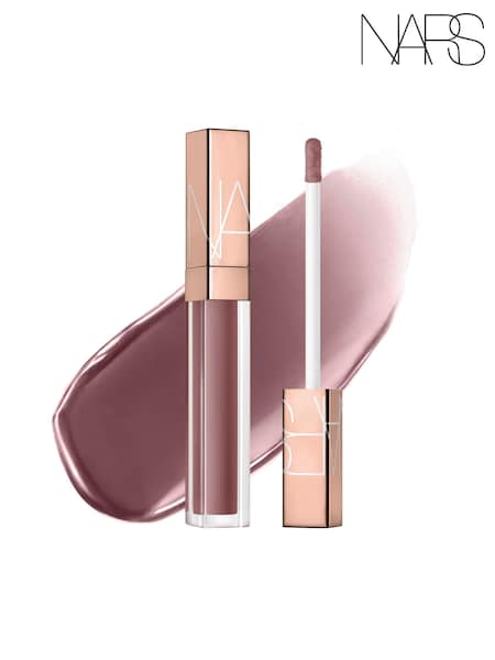 NARS Afterglow Lip Shine (H91950) | €36