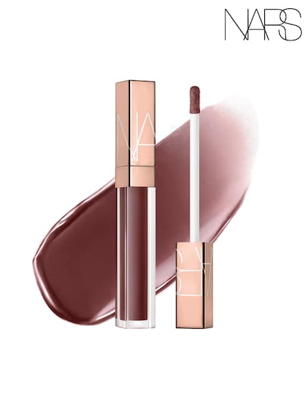 NARS Afterglow Lip Shine (H91952) | €36