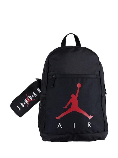 Jordan Jan Air School Backpack (H91994) | €40