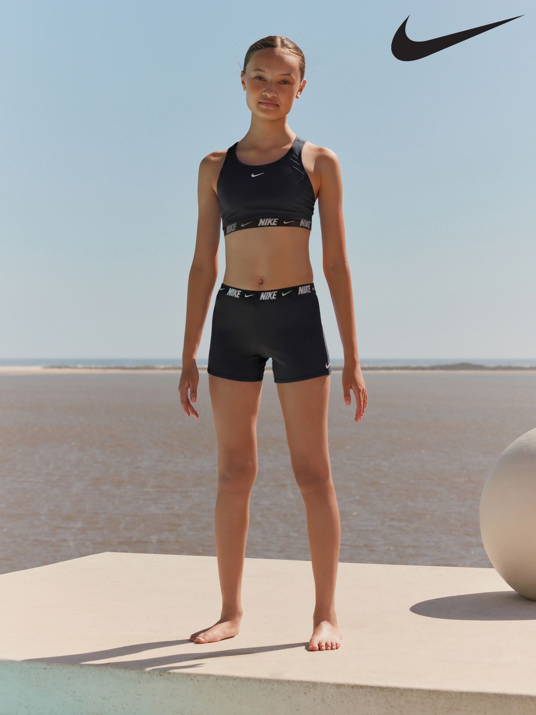 Girls Bikini | Next Romania