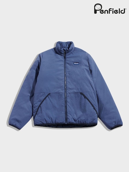 Penfield Mens Assabet Flat Jacket (H92182) | R$ 1.235