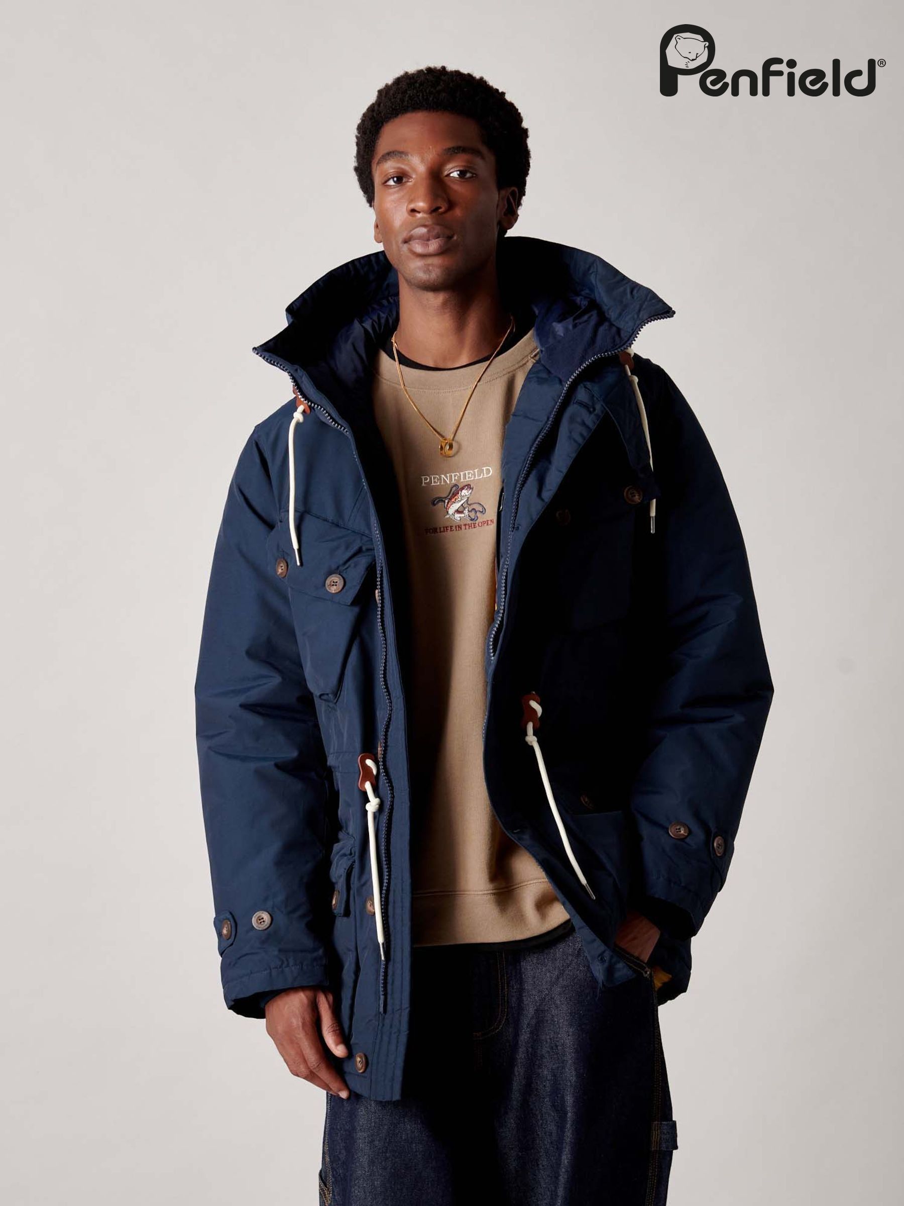Buy Cold Weather Essentials Online | Next Romania