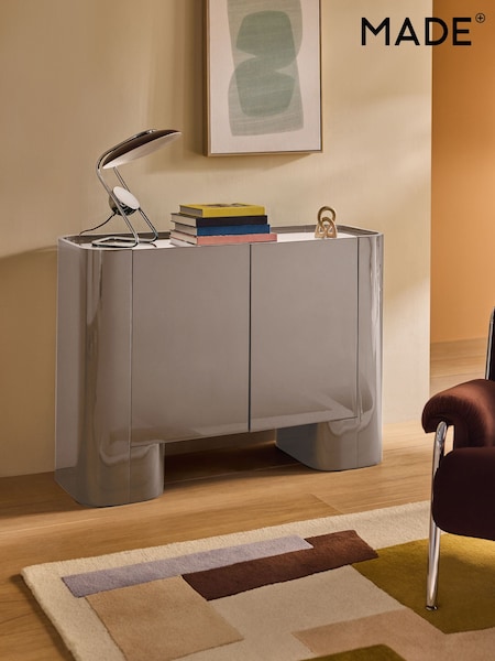 Made.com Kain Sideboard