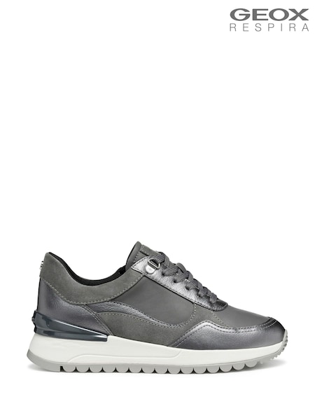 Geox D Desya A Sneakers (H93058) | €178