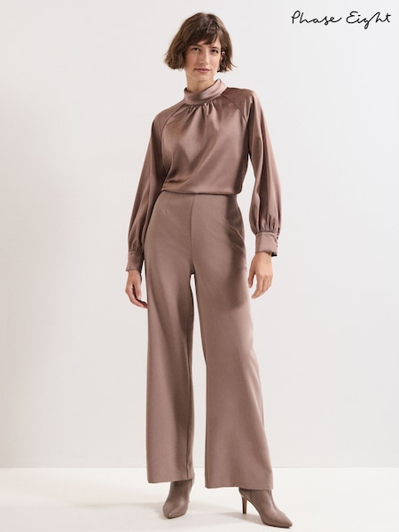 Phase Eight Aubrie Trousers (H93227) | ‏460 د.إ.‏