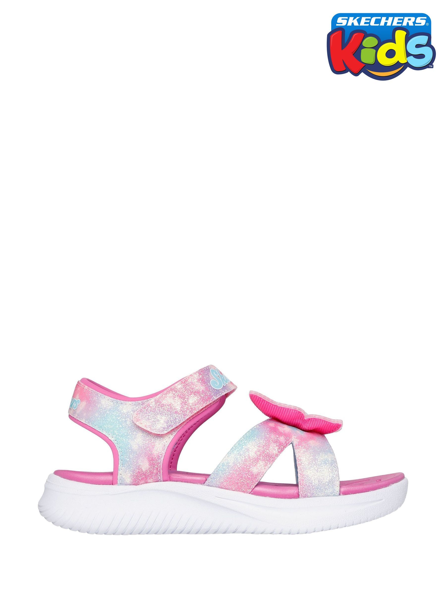 Skechers | Footwear & Clothing | Next Romania