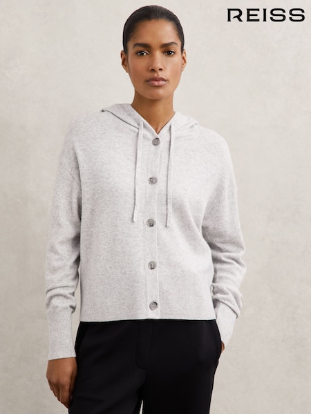 Reiss Evie Jumper (H93760) | € 171