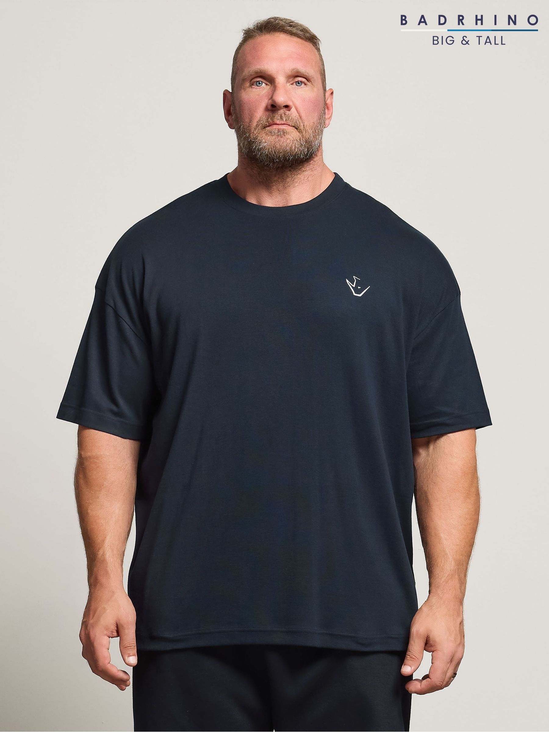 Buy Men's T Shirts Half Sleeve Online | Next USA