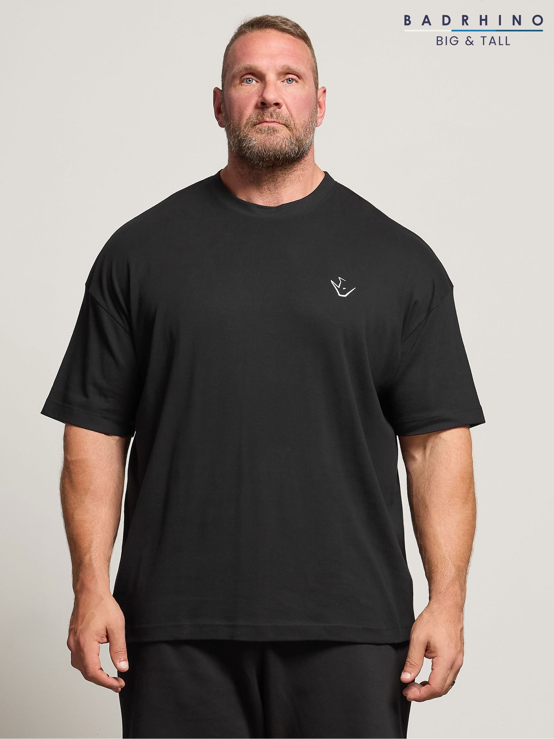 Buy Men's T Shirts Half Sleeve Online | Next USA