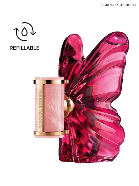 Carolina Herrera La Bomba Eau de Parfum 50ml (H94034) | €130