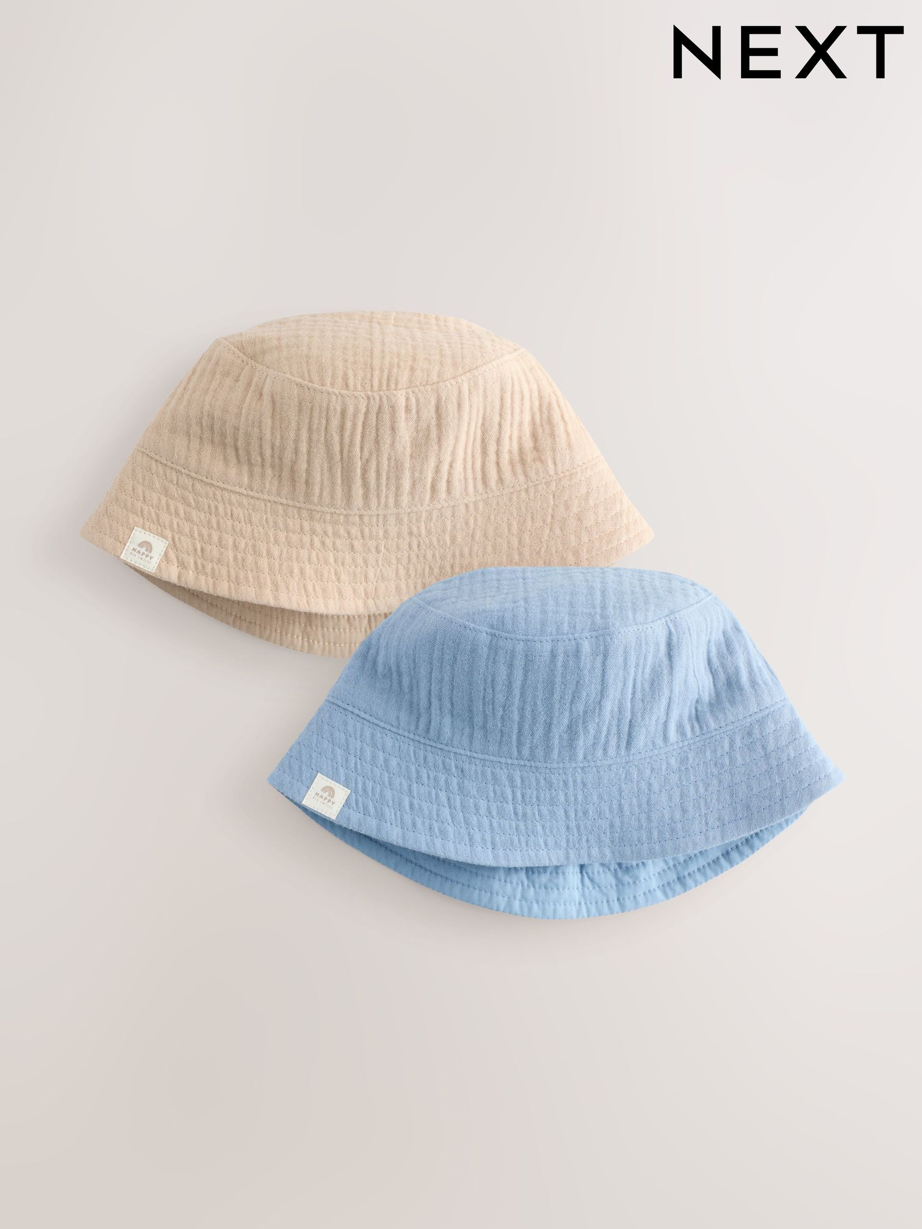Boys Hats | Caps, Sun Hats & Winter Hats | Next USA