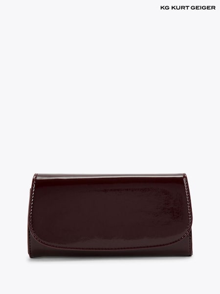 rdeča - KG Kurt Geiger Bag (H94316) | € 91
