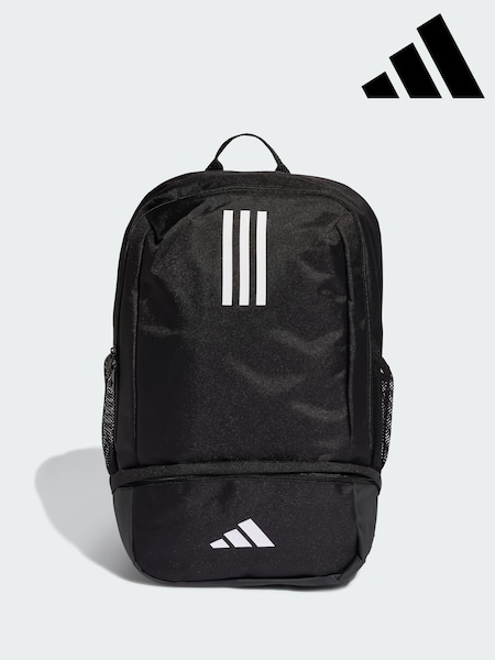 adidas Tiro 23 League Backpack (H94462) | 47 €