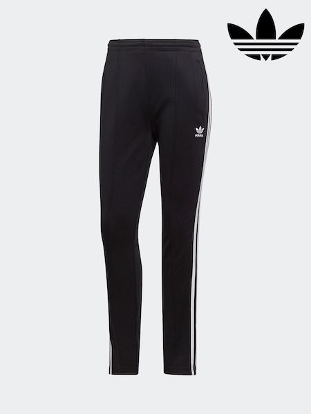 adidas Originals Adicolor SST Tracksuit Bottoms (H94539) | ‏320 د.إ.‏