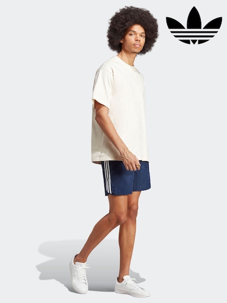 adidas Originals Adicolor Classics Sprinter Shorts (H94544) | R$ 395